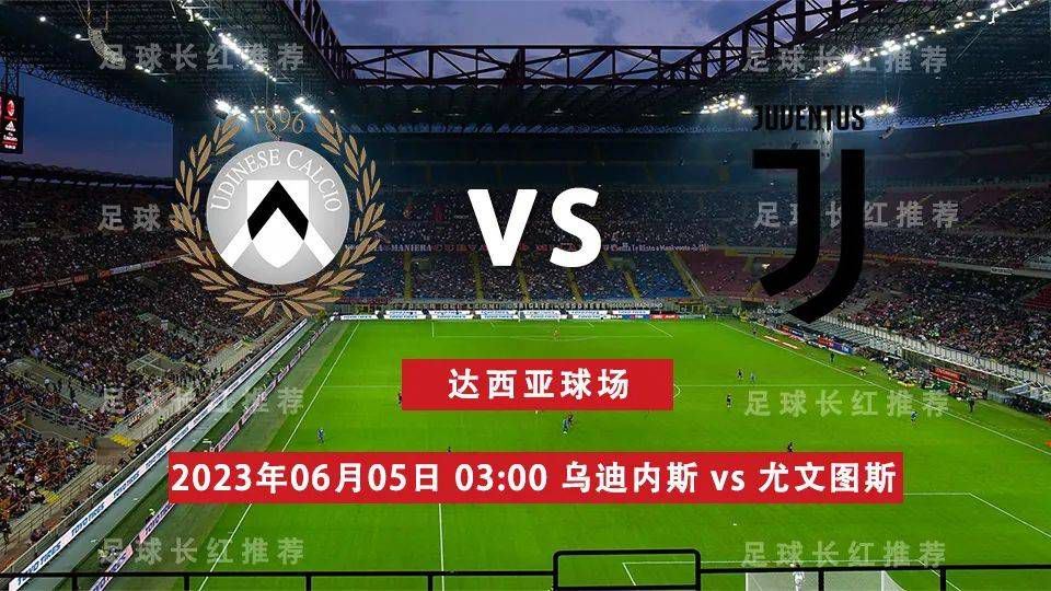 其中詹姆斯的得分为47410，助攻12651，总数60061分，排名第2-5位的分别是：贾巴尔 50576（44149+6427）、卡尔-马龙47547（41689+5858）、科比46629（39283+7346）、乔丹44934（38279+6655）。